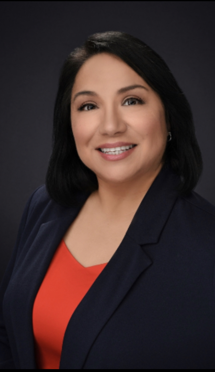 Realtor Profile Picture