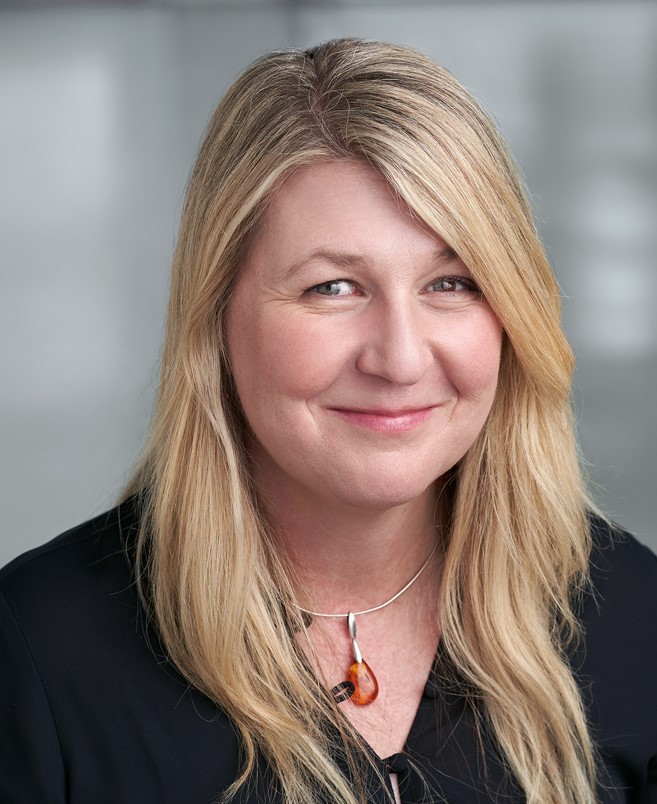 Realtor Profile Picture