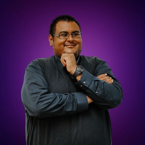 Realtor Profile Picture