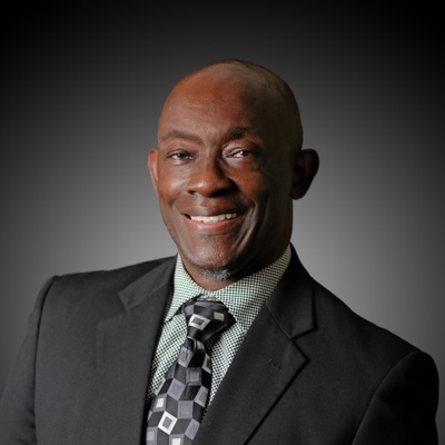 Realtor Profile Picture