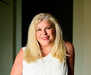 Realtor Profile Picture