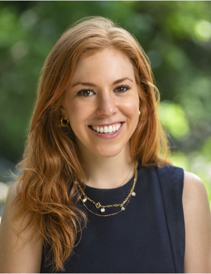 Realtor Profile Picture