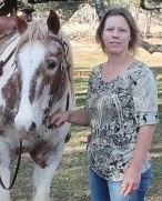 Realtor Profile Picture