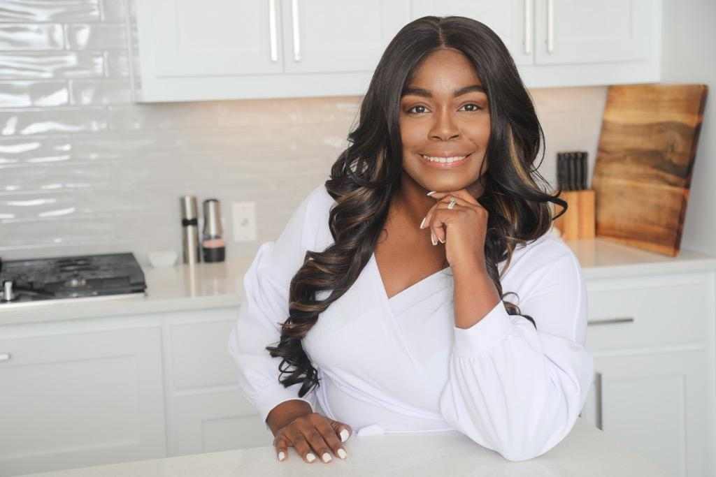 Realtor Profile Picture