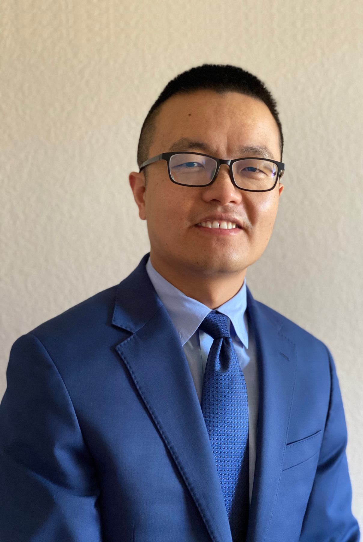 Realtor Profile Picture