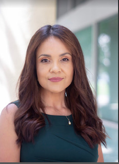 Realtor Profile Picture