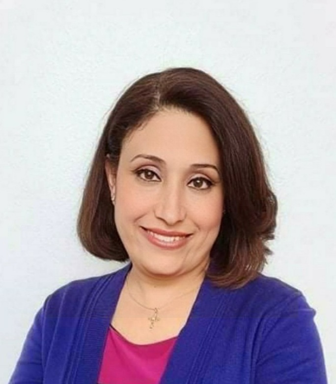 Realtor Profile Picture