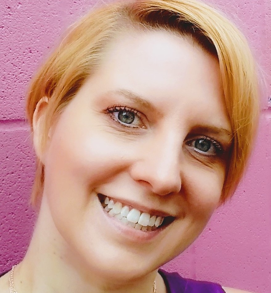 Realtor Profile Picture
