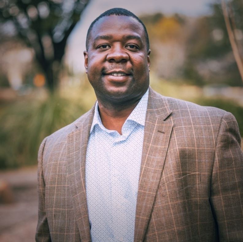 Realtor Profile Picture