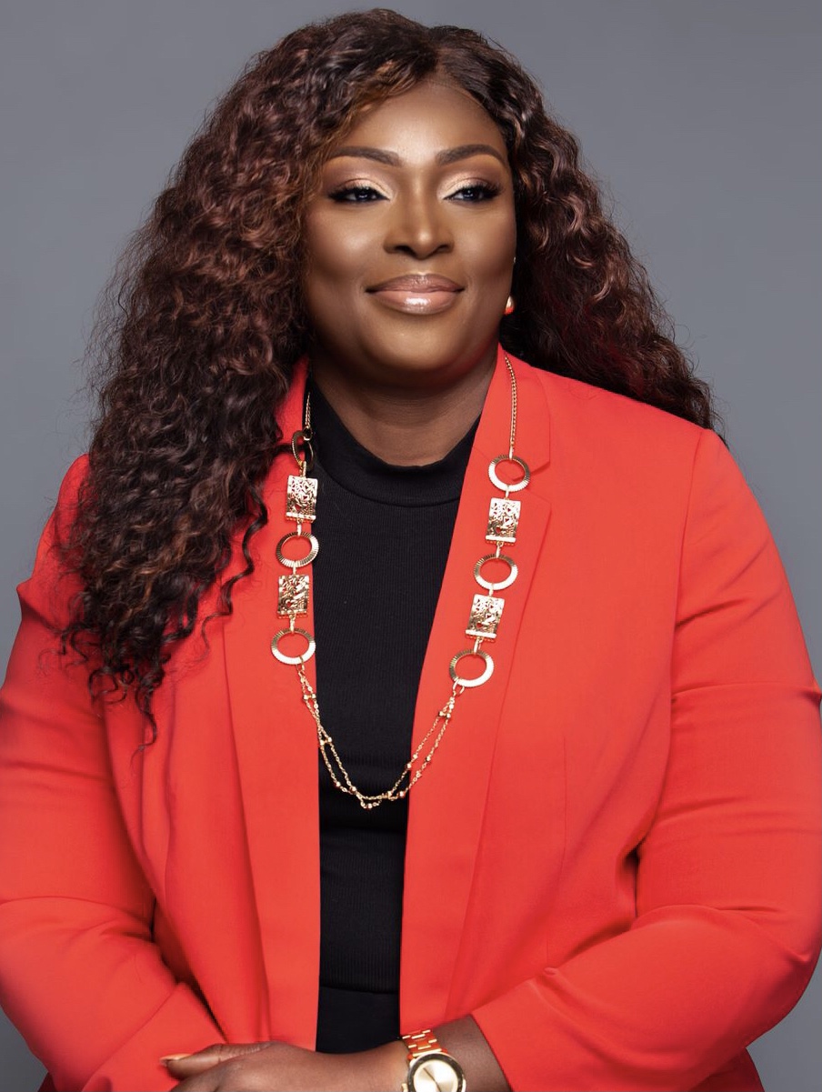 Realtor Profile Picture