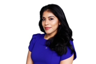 Realtor Profile Picture