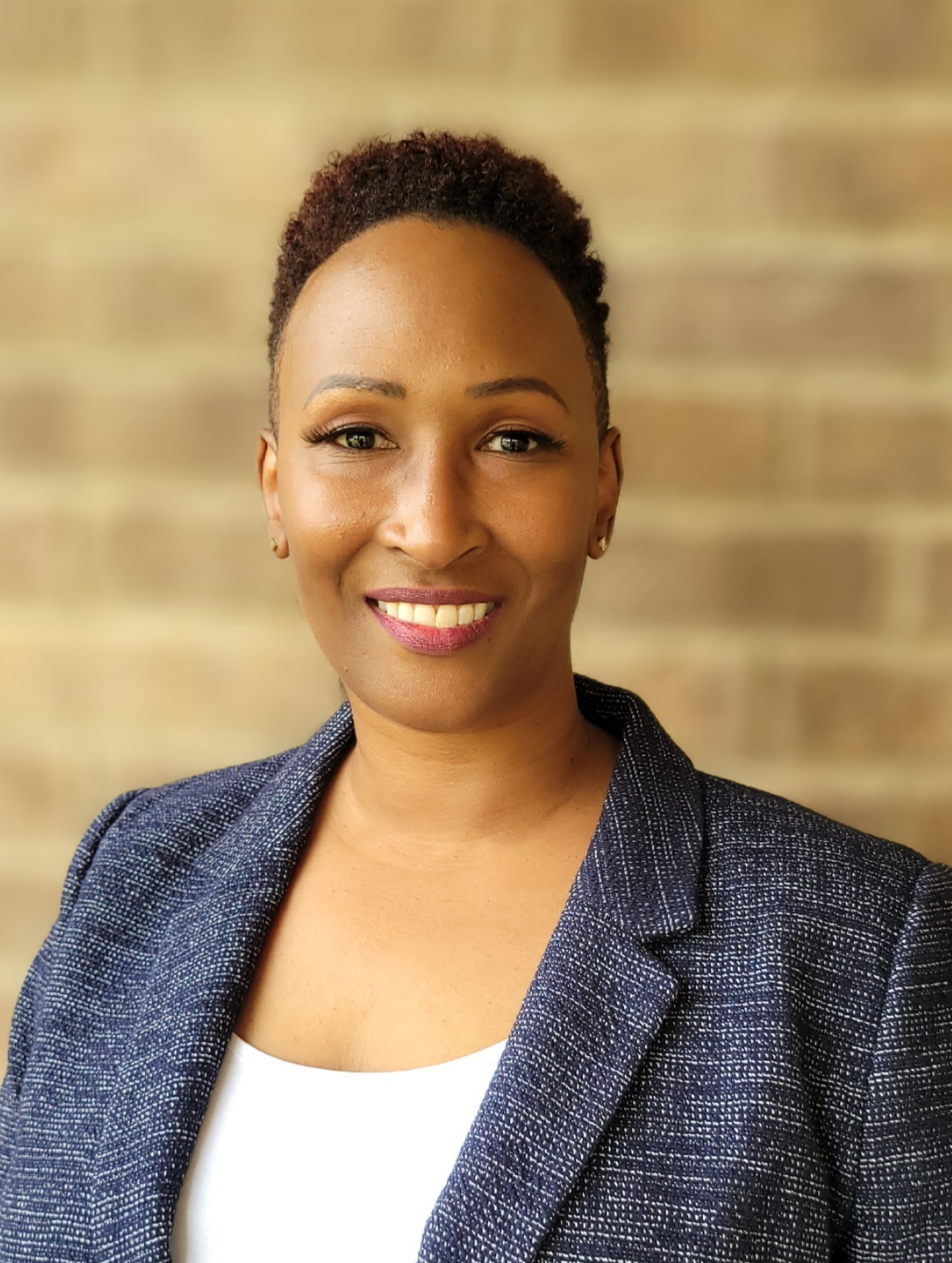 Realtor Profile Picture