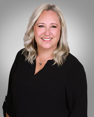 Realtor Profile Picture