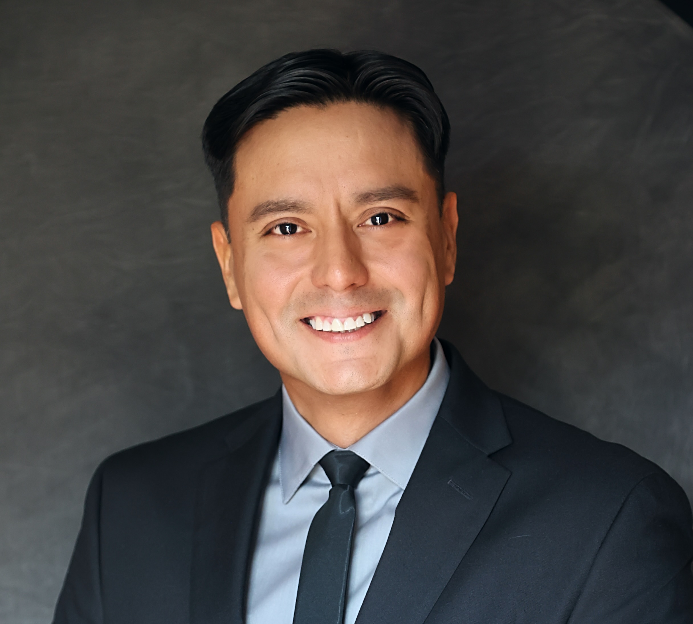 Realtor Profile Picture
