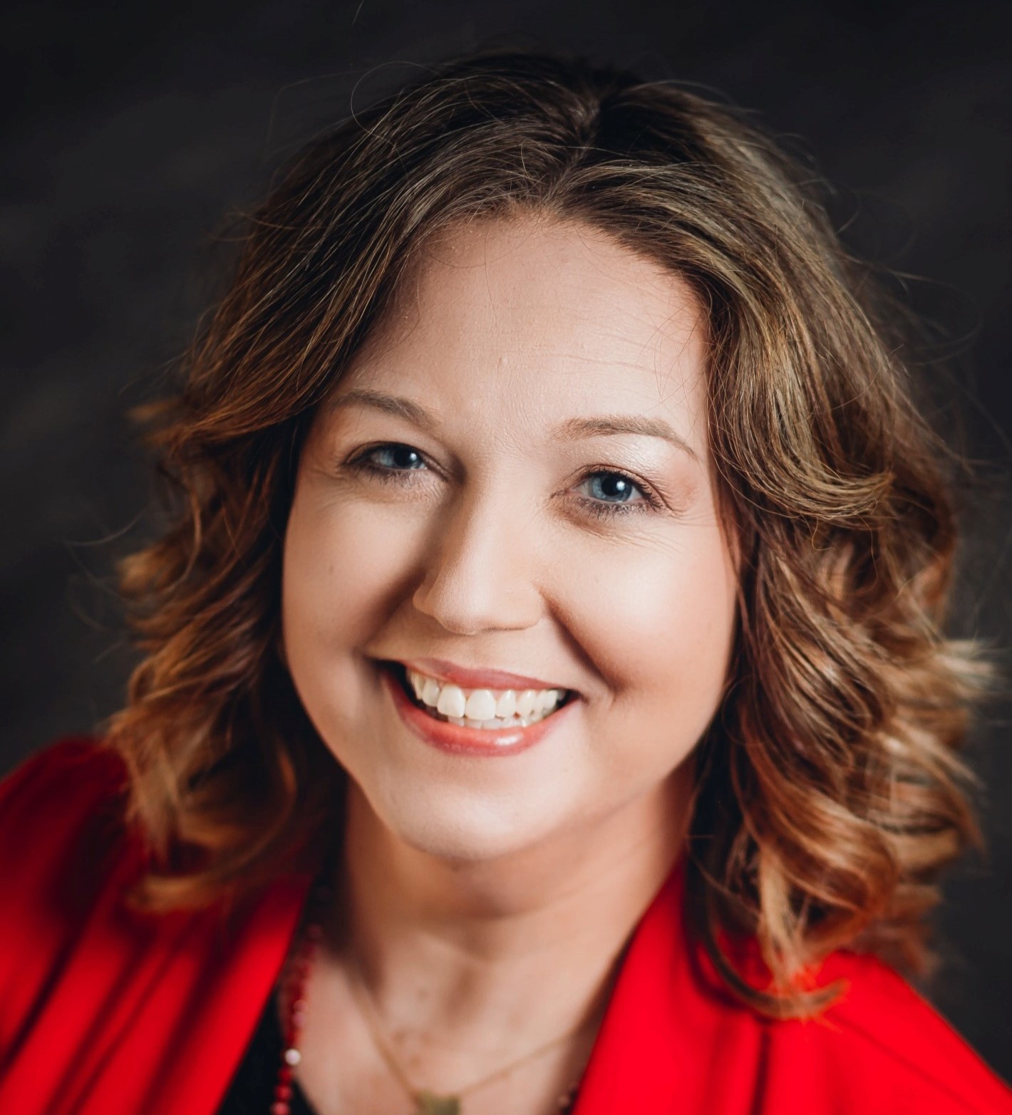 Realtor Profile Picture
