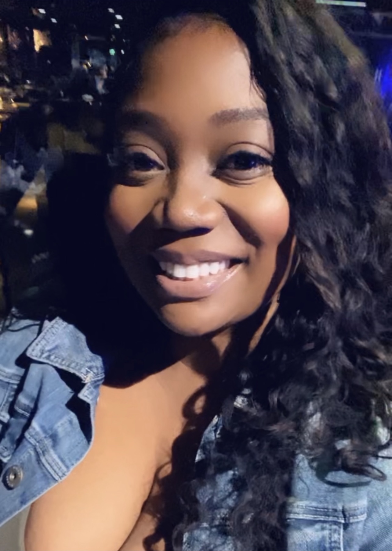 Realtor Profile Picture