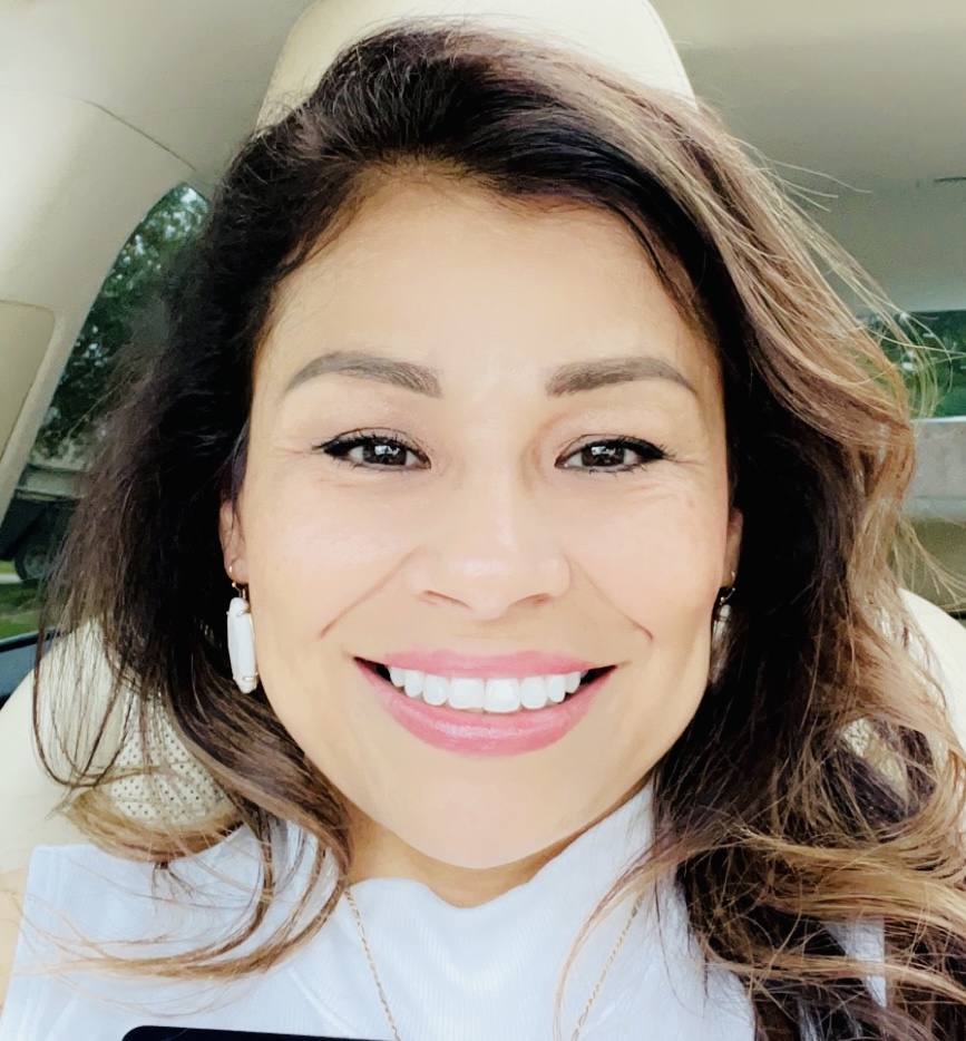 Realtor Profile Picture