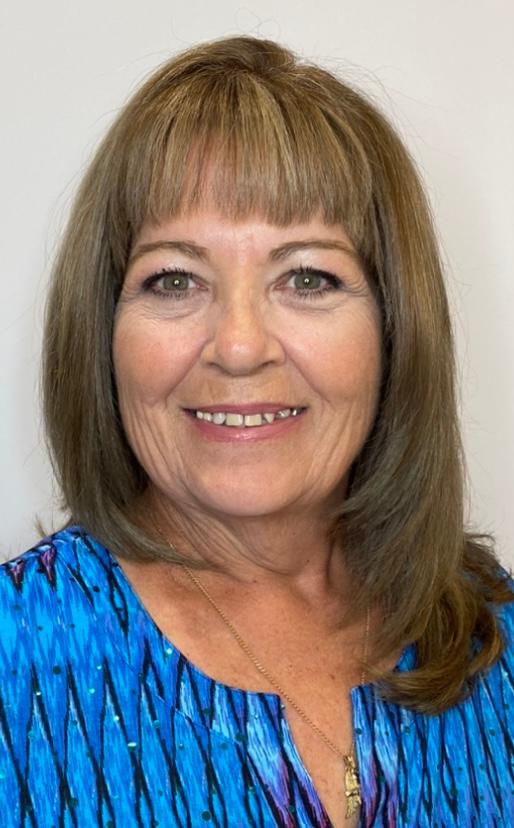 Realtor Profile Picture