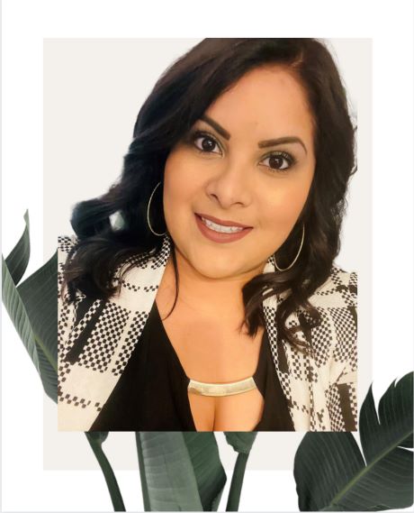 Realtor Profile Picture