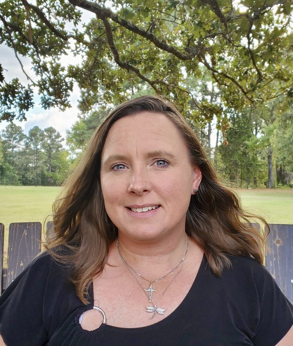 Realtor Profile Picture
