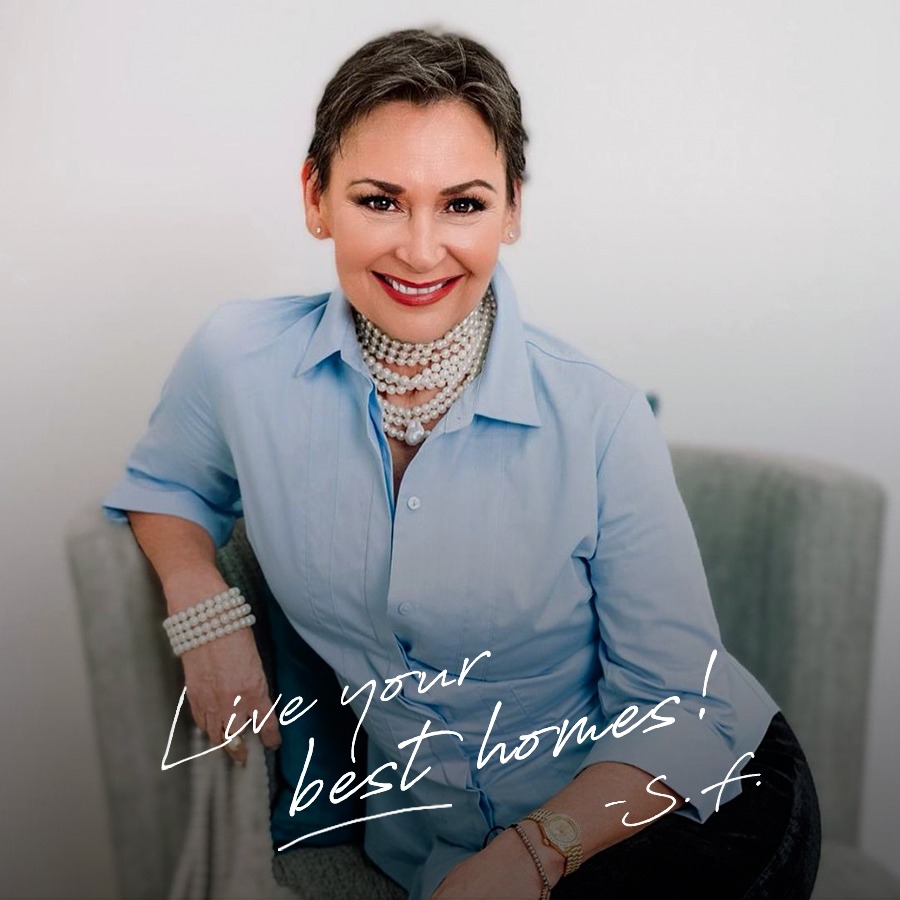Realtor Profile Picture