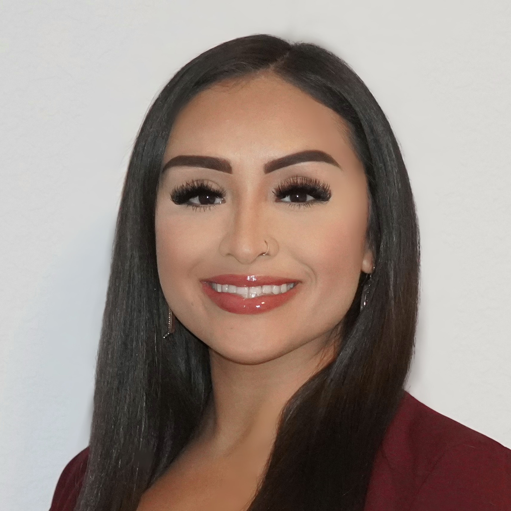 Realtor Profile Picture