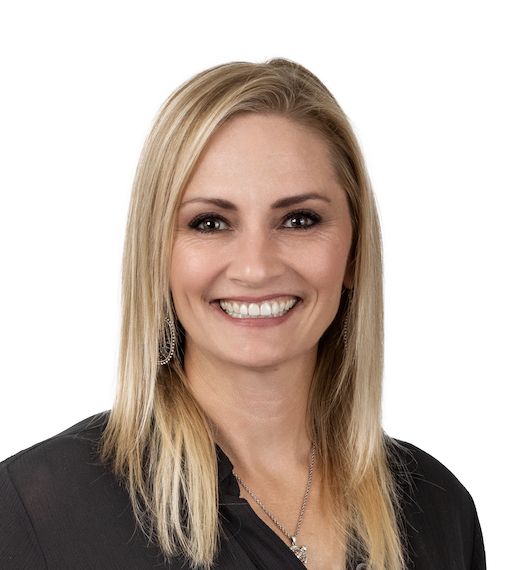 Realtor Profile Picture