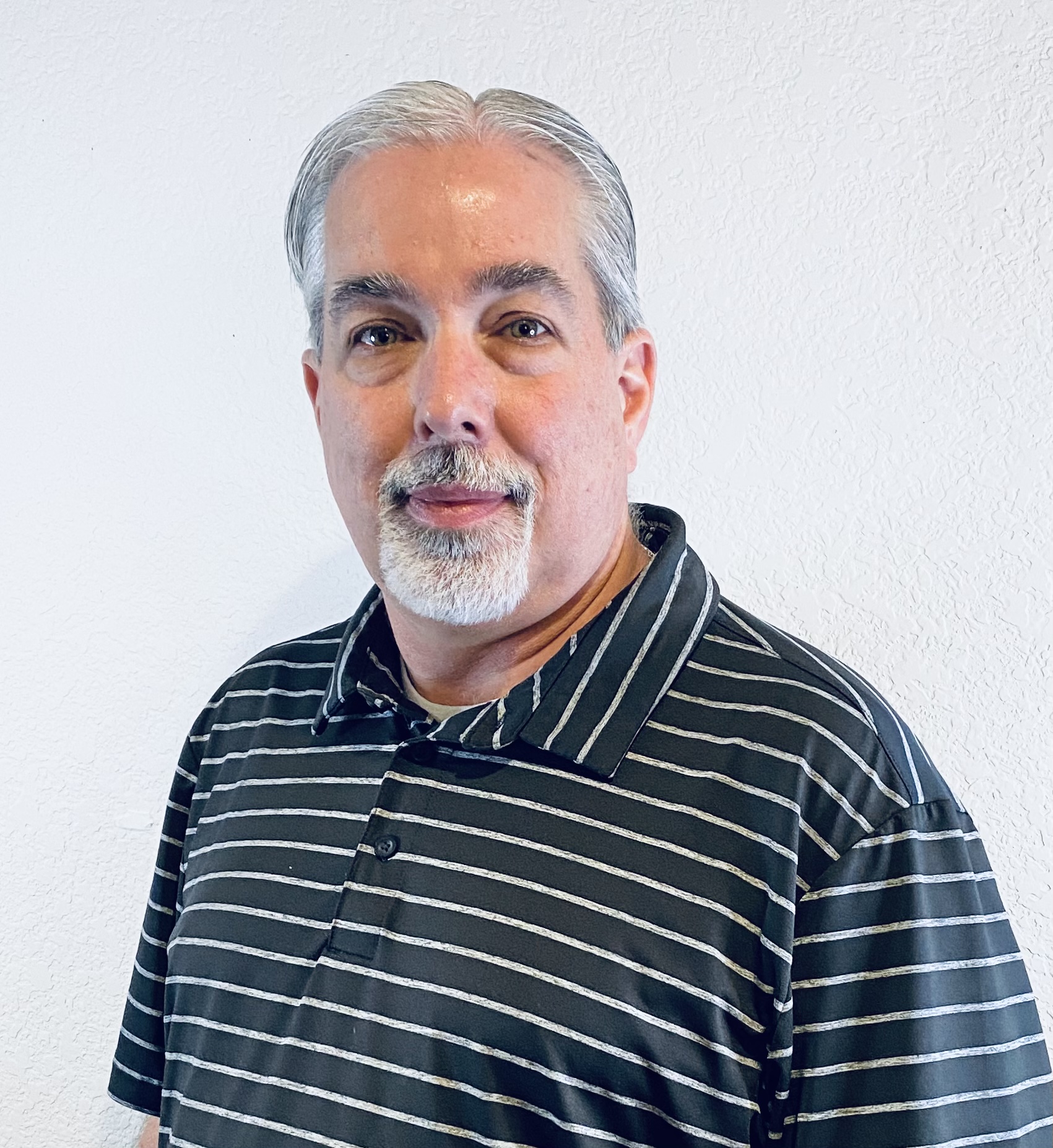 Realtor Profile Picture