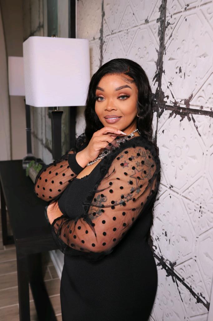 Realtor Profile Picture