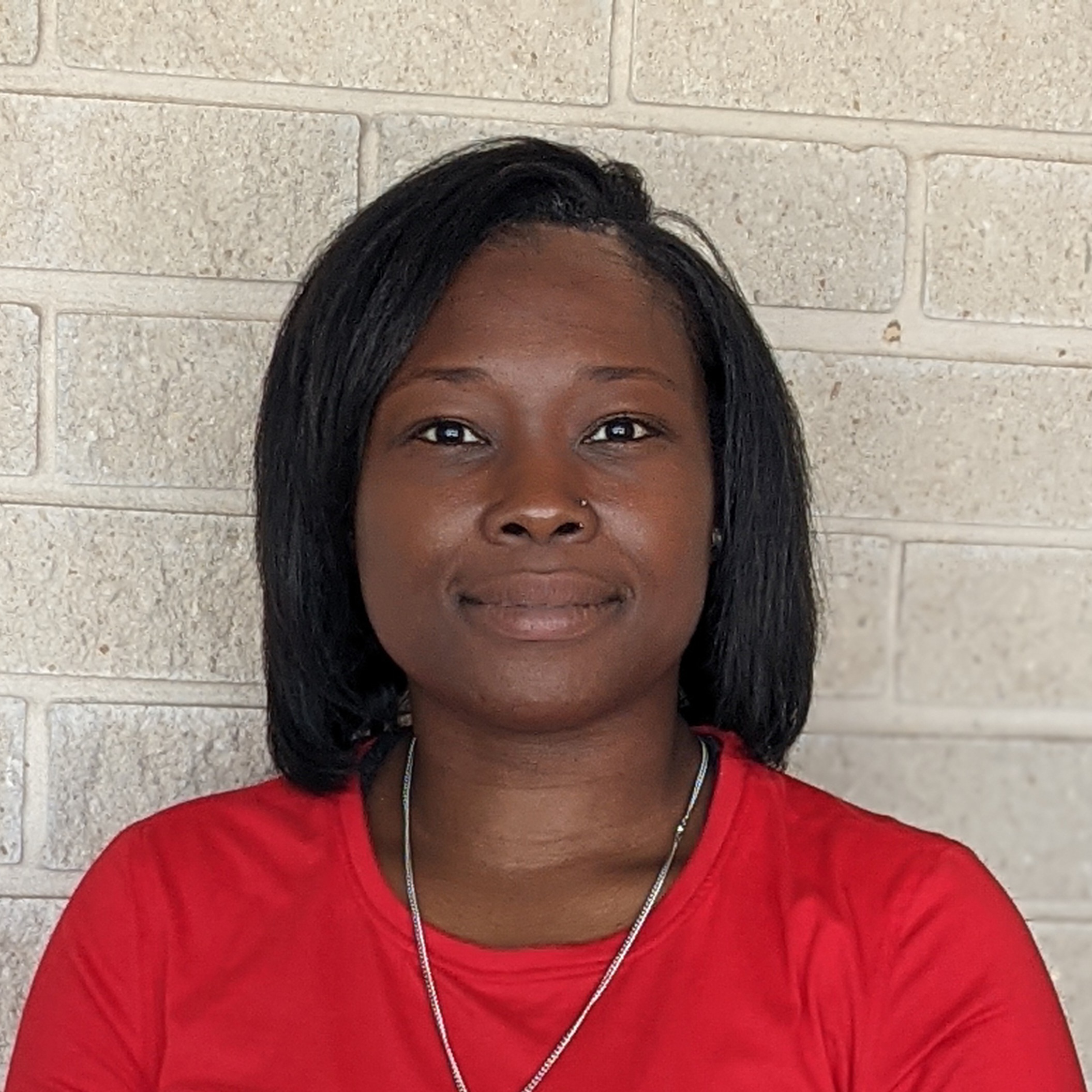 Realtor Profile Picture