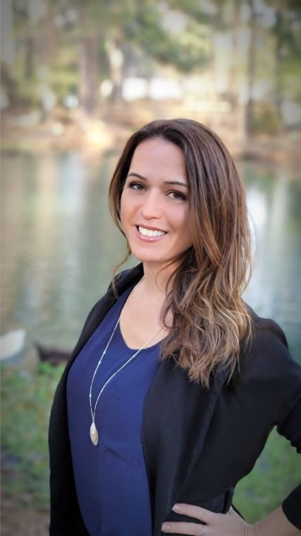 Realtor Profile Picture