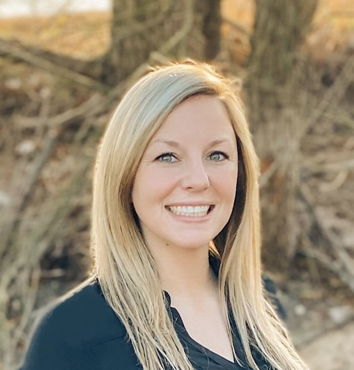 Realtor Profile Picture