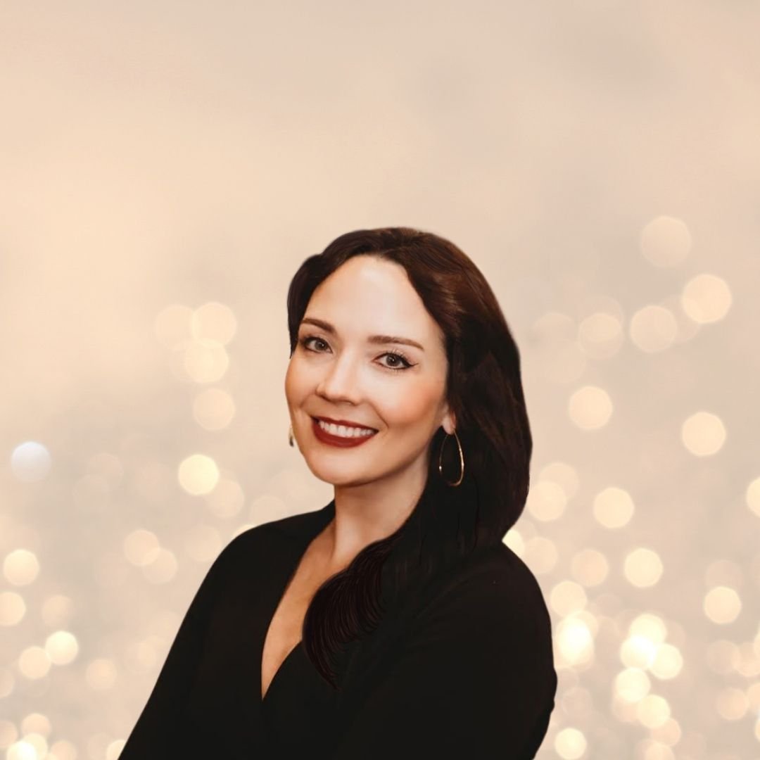 Realtor Profile Picture