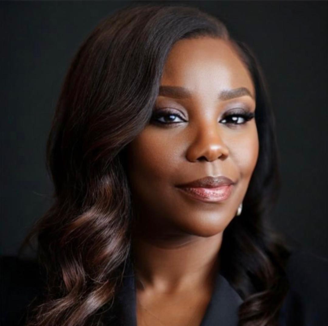 Realtor Profile Picture