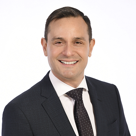 Realtor Profile Picture