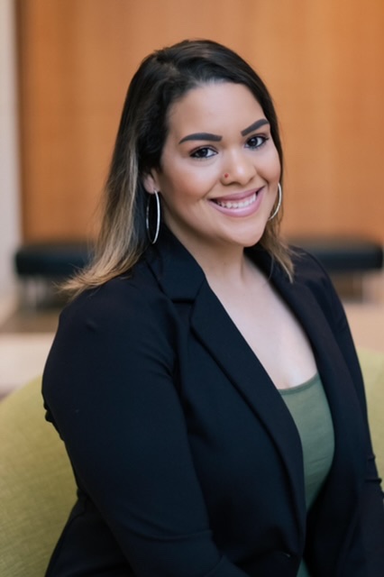Realtor Profile Picture