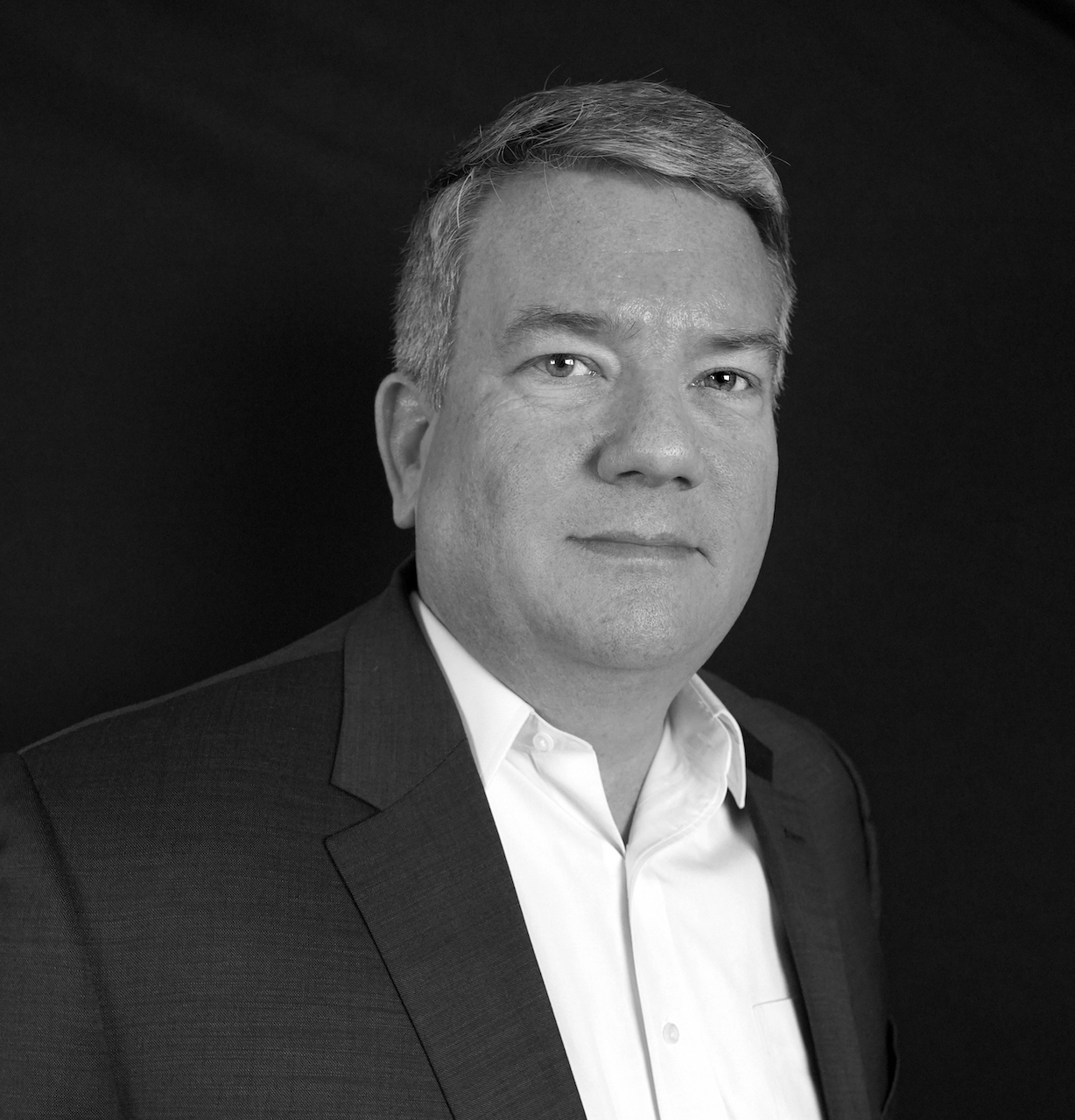 Realtor Profile Picture