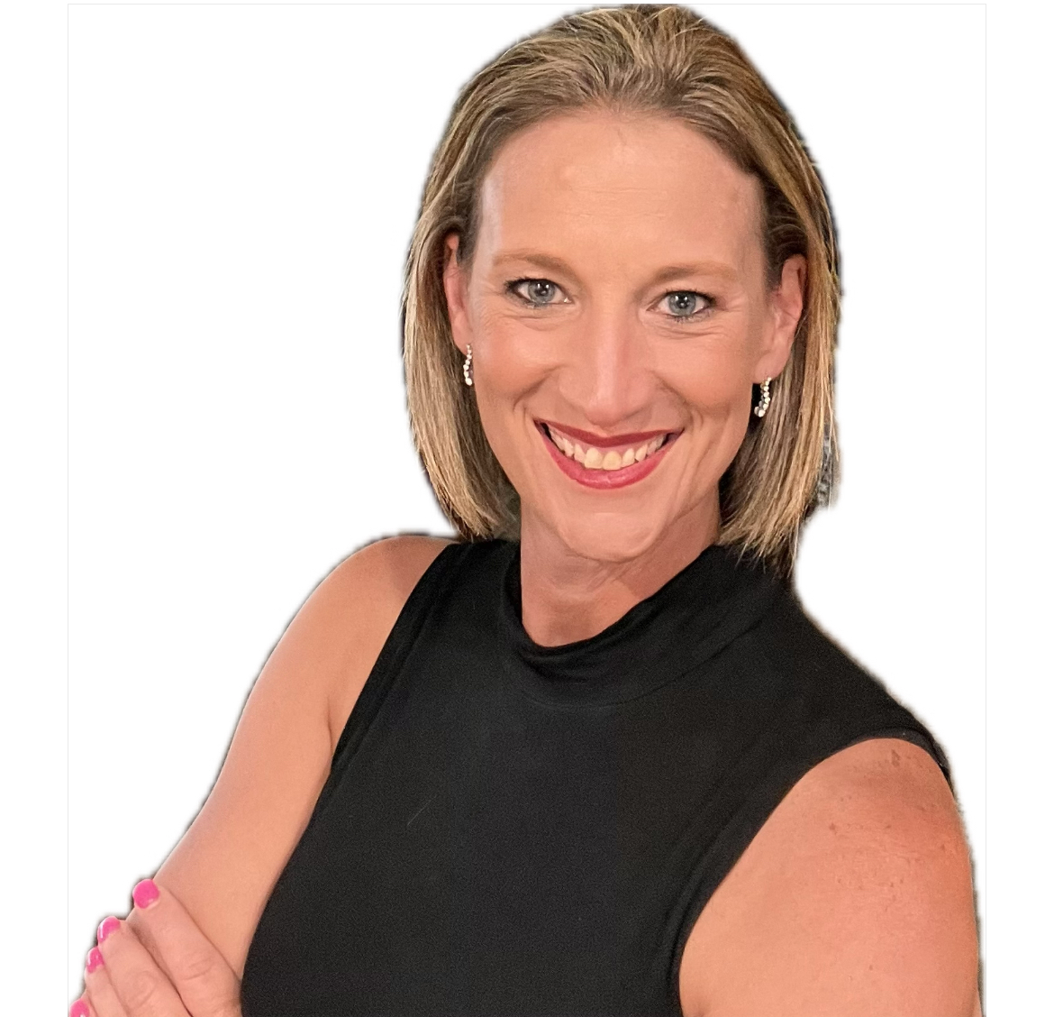 Realtor Profile Picture