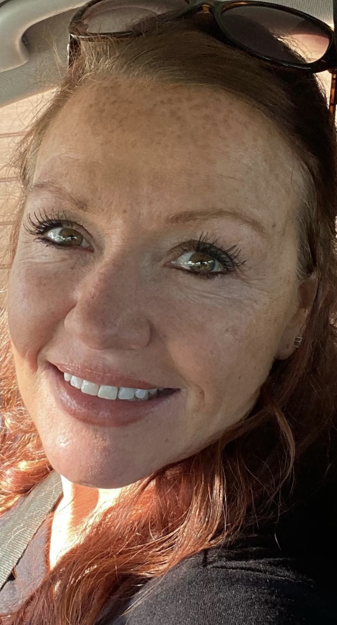 Realtor Profile Picture