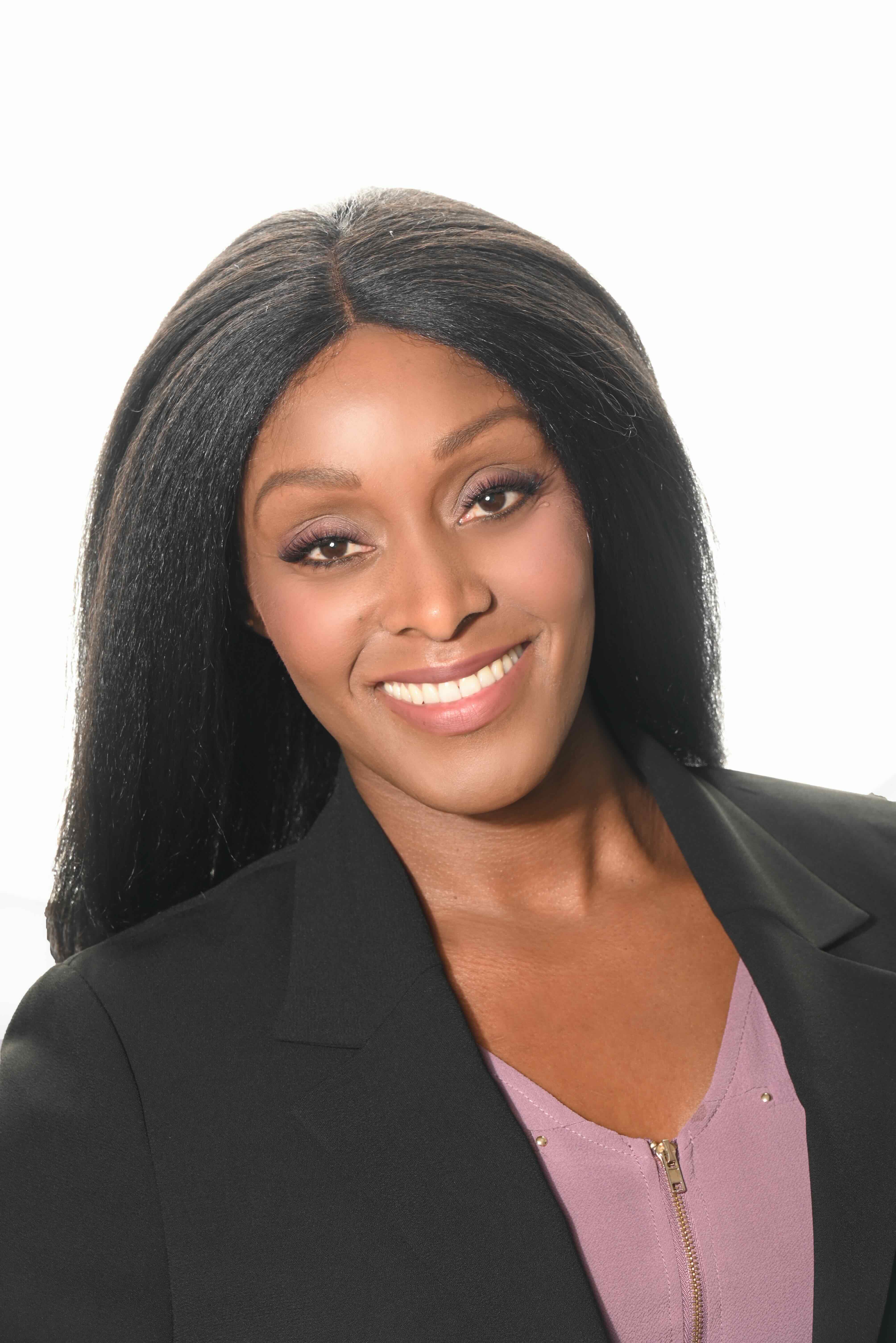 Realtor Profile Picture