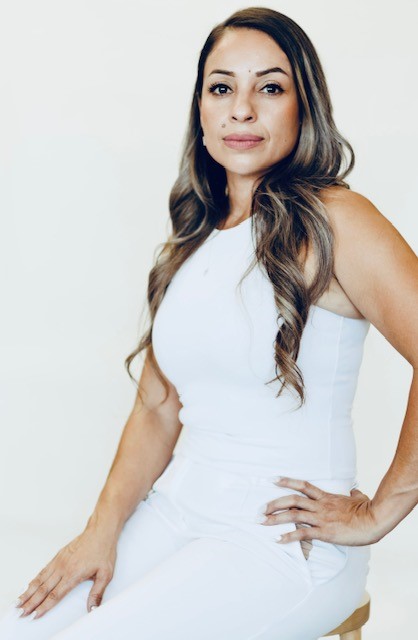 Realtor Profile Picture