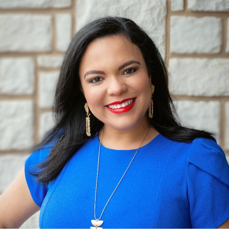 Realtor Profile Picture