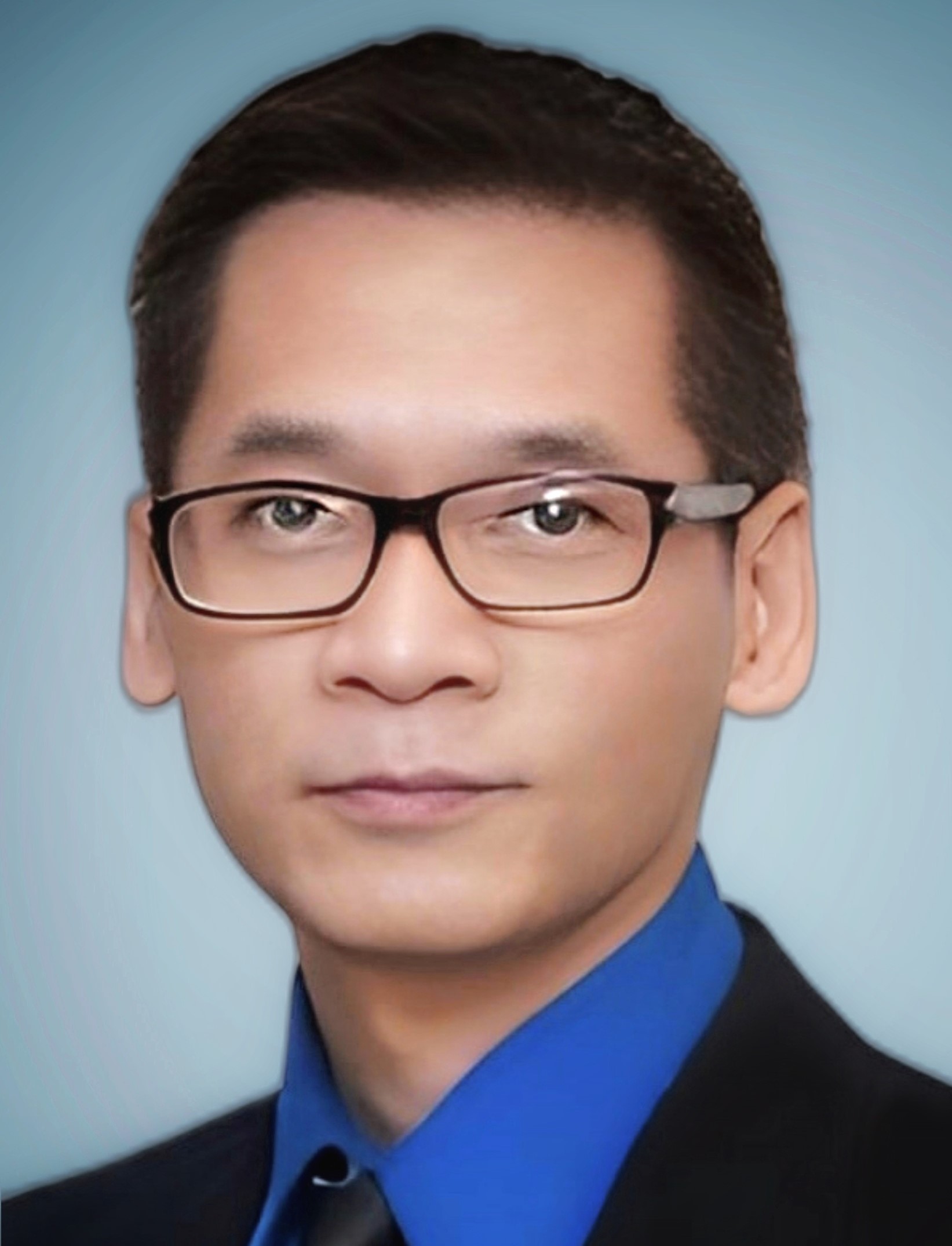 Realtor Profile Picture