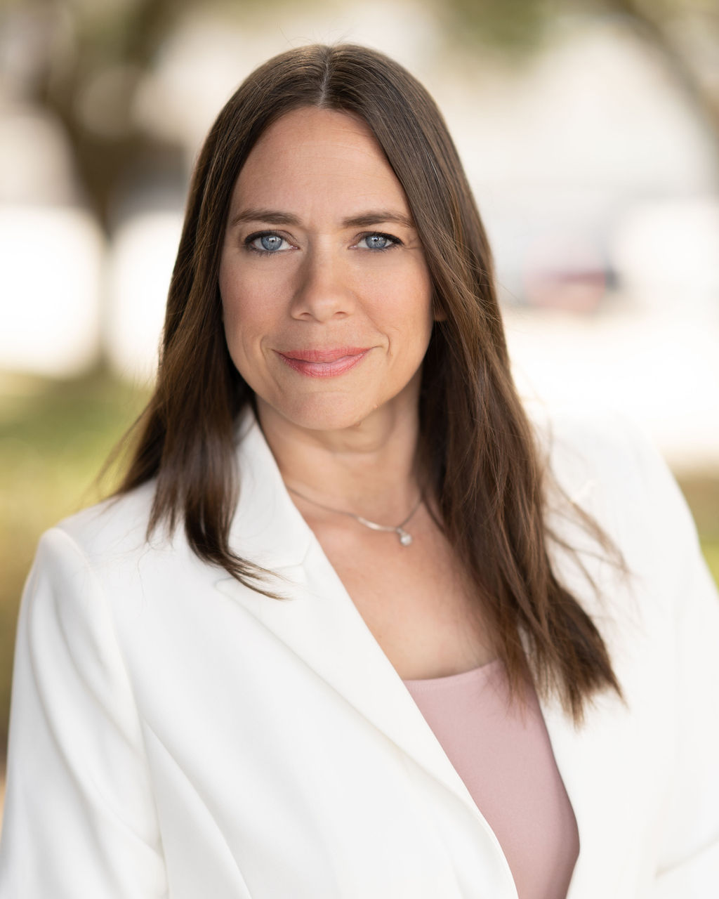 Realtor Profile Picture