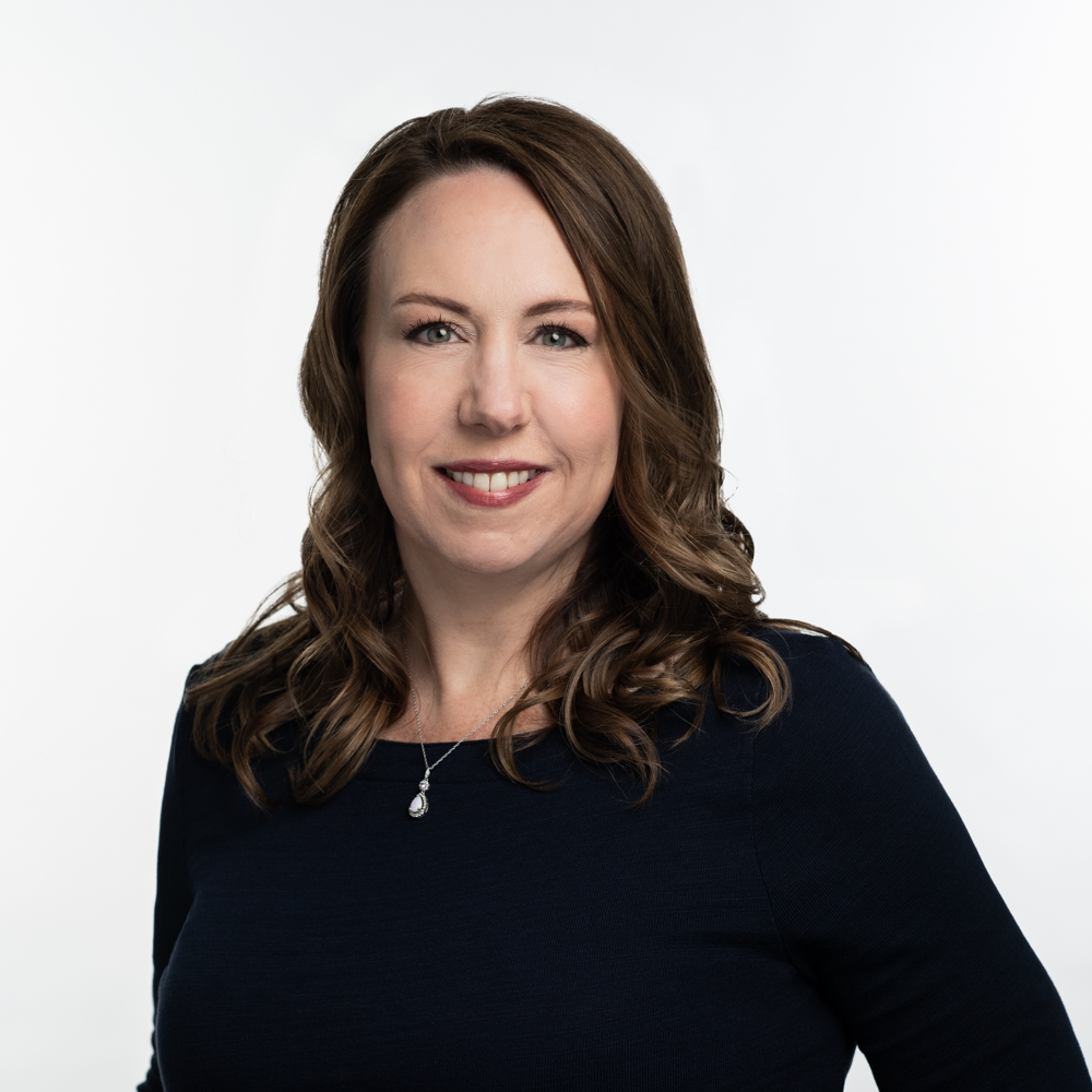 Realtor Profile Picture