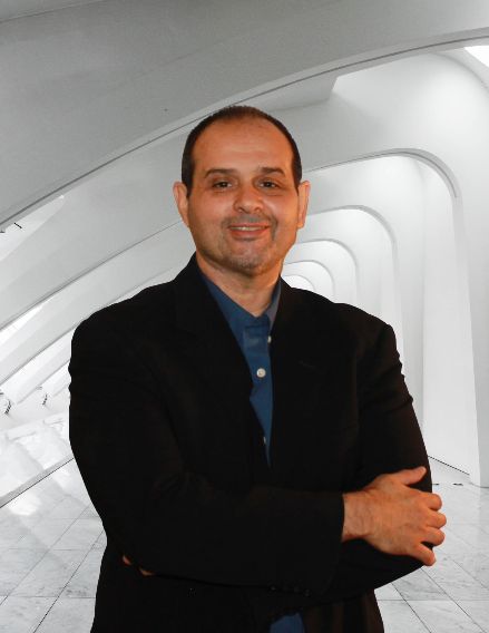 Realtor Profile Picture