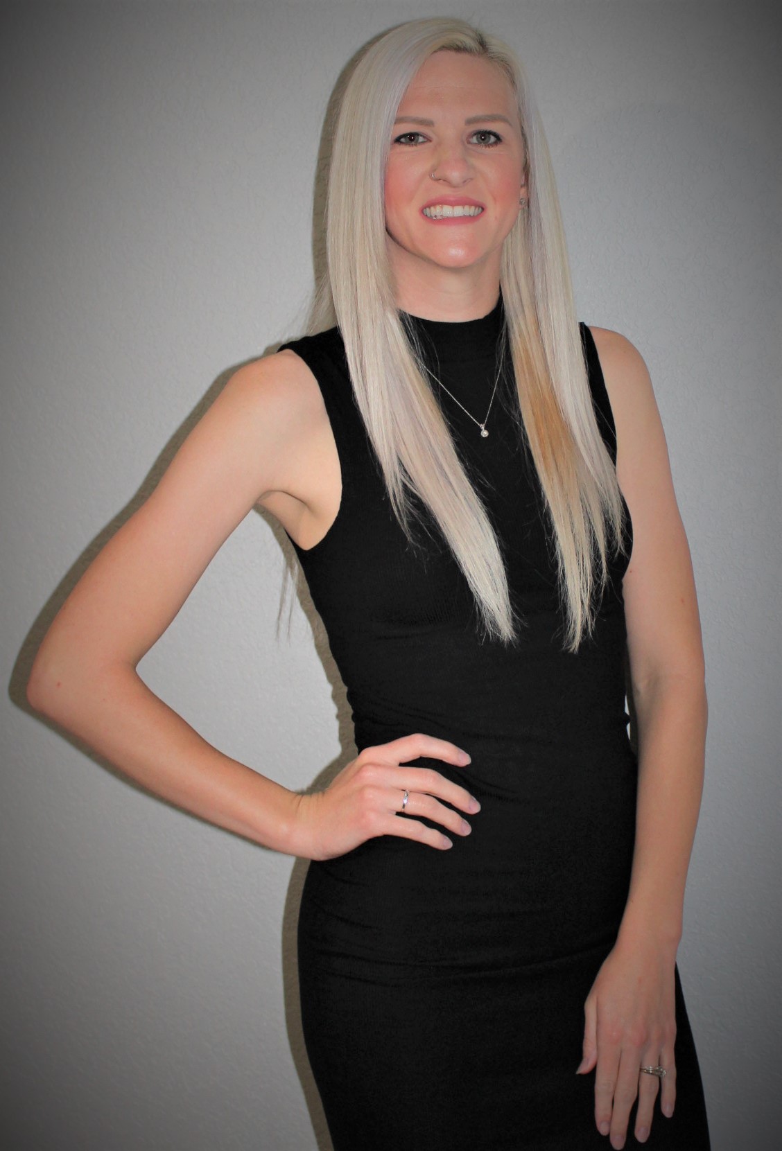 Realtor Profile Picture