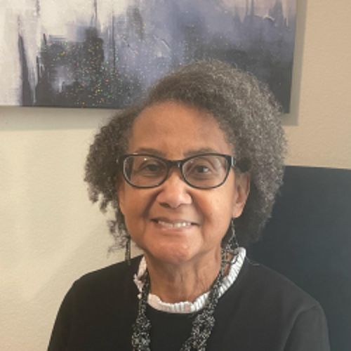 Realtor Profile Picture