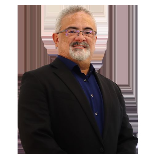 Realtor Profile Picture