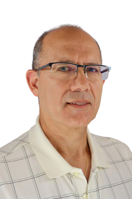 Realtor Profile Picture
